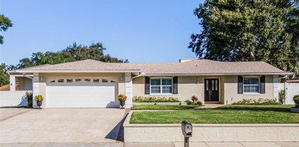 417 Vandergrift Drive, Ocoee