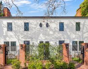 135 B S Bedford, Beverly Hills image