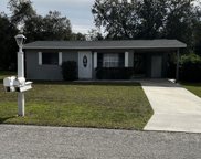 9050 Sw 104th Lane, Ocala image