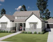 8521 Wyndham Village Drive, Jersey Village image