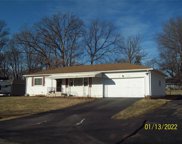 6107 Hickory Grove S, Quincy image