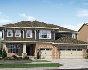 10260 Caribou Court, Fishers image
