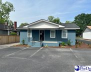 657 S Coit Street, Florence image