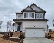 810 Journey, Mebane image