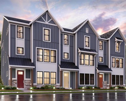 16524 Yellowwood  Drive Unit #45-302, Chesterfield