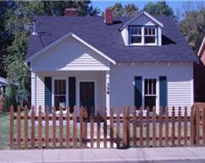 358 Natchez St, Franklin