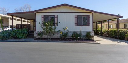 3535 Linda Vista Drive Unit 273, San Marcos