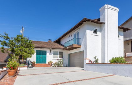 5514 Terrace Drive, La Crescenta