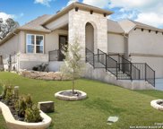 28963 Windlesham Way, San Antonio image