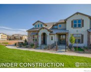 6234 Vernazza Way Unit 4, Windsor image