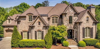 225 Benton Street, Johns Creek