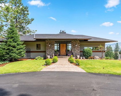 6110 N Ryley Ln, Otis Orchards