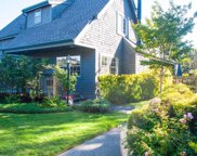 765 Miller Avenue, Mill Valley image