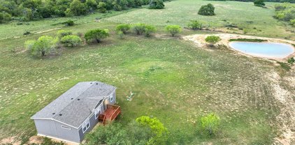 1379 County Road 122, Floresville