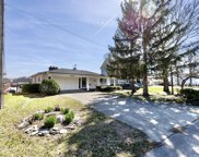 9026 Hickory Lane, Huntsville image