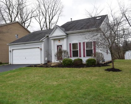 1770 Riverwood Drive, Algonquin