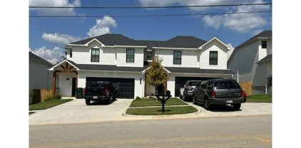 14564 C R 2191, Whitehouse
