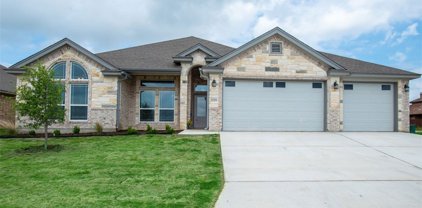 1014 Winchester Drive, Nolanville