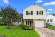 563 Wigard Ave, Philadelphia image