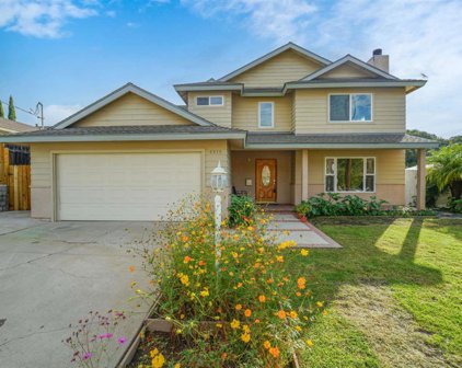 5575 Red River Drive, San Diego