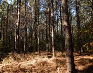 Hudson Rd, Hohenwald image