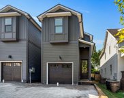 1404 Chester Ave Unit #B, Nashville image