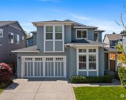 13154 164th Avenue SE, Monroe image