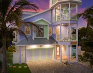 112 Mangrove Avenue, Anna Maria image