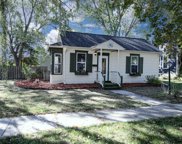 820 James Street, De Pere image