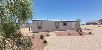 10747 S Paradise Trails Rd, Yucca