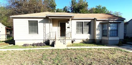 3801 Lasker  Avenue, Waco
