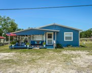 207 9th St, Carrabelle image
