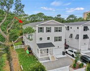 2245 Starfish Road Road Unit B, Northeast Virginia Beach image