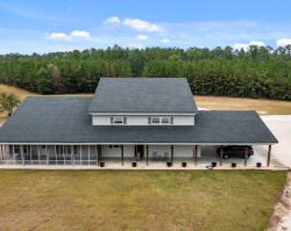 664 Stamps Rd, Merryville