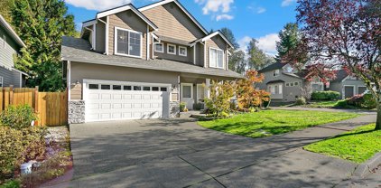 1117 123rd Avenue NE, Lake Stevens