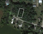 360 N Lot 25 & 26, Shipshewana image