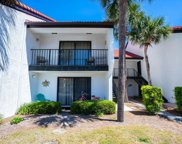 520 Richard Jackson Boulevard Unit 1905, Panama City Beach image