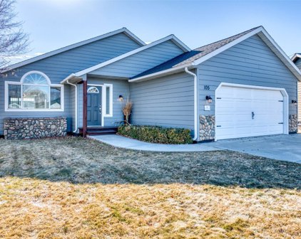 105 Rosewood Court, Hamilton
