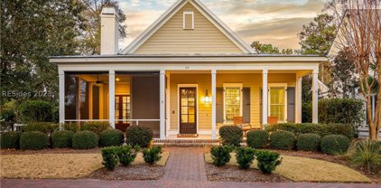 53 Red Knot Road, Bluffton