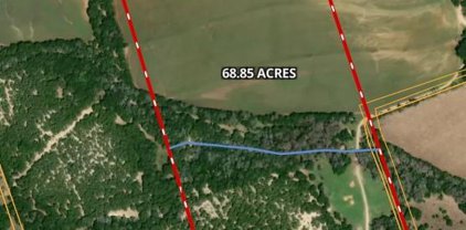 3207 County Road 1320, Lampasas