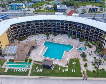 2301 S Atlantic Avenue Unit 208, Daytona Beach