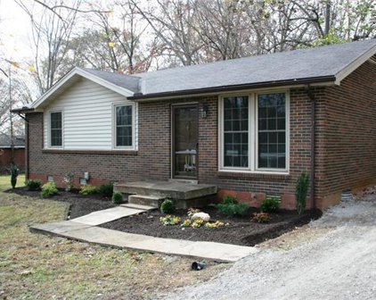 2016 Jack Teasley Rd, Pleasant View