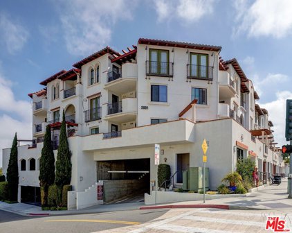 2001 Artesia Boulevard Unit 206, Redondo Beach
