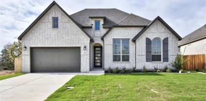 2909 Ashby Park, Bulverde