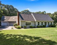 172 Carli Boulevard, Colchester image