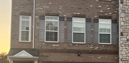 12397 Sandstone St, Waldorf