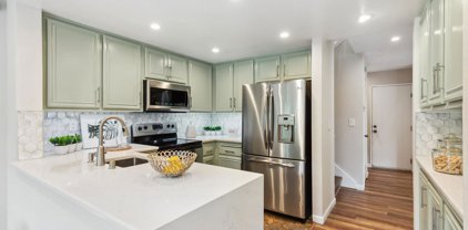 3545 McSherry Way, Alameda