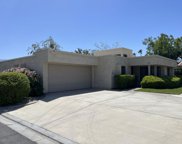 275 Via Reneca, Palm Desert image