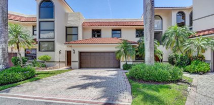 2804 Ne 15th St, Fort Lauderdale