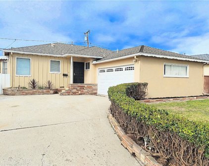 3231 166th, Torrance